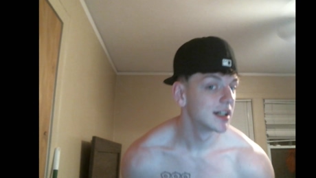 sexylax69  12-04-2022